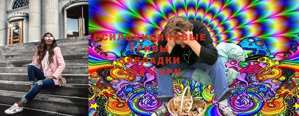 таблы Заволжье