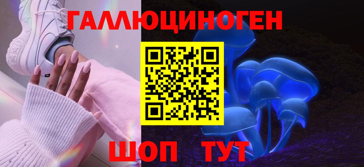 Псилоцибиновые грибы мицелий Самара